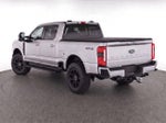 2023 Ford F-250 XLT