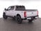 2023 Ford F-250 XLT