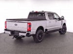 2023 Ford F-250 XLT