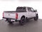 2023 Ford F-250 XLT