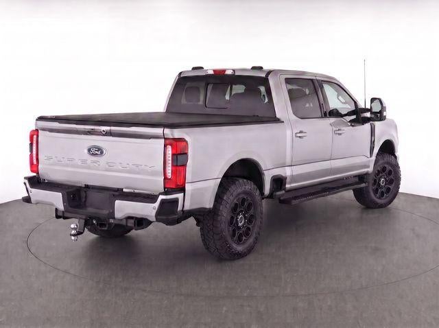 2023 Ford F-250 XLT