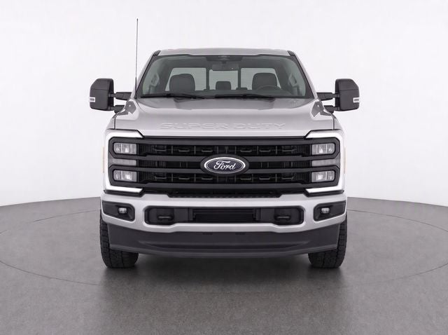 2023 Ford F-250 XLT