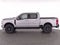 2023 Ford F-250 XLT