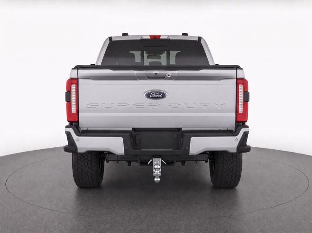 2023 Ford F-250 XLT