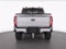 2023 Ford F-250 XLT