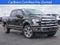 2016 Ford F-150 King Ranch