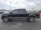 2016 Ford F-150 King Ranch