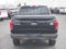 2016 Ford F-150 King Ranch