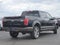 2016 Ford F-150 King Ranch