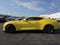 2018 Chevrolet Camaro ZL1