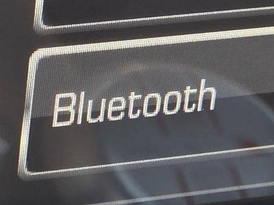 2018 Chevrolet Camaro ZL1