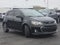 2018 Chevrolet Sonic LT