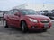 2013 Chevrolet Cruze 1LT