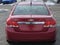 2013 Chevrolet Cruze 1LT