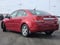 2013 Chevrolet Cruze 1LT