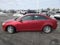 2013 Chevrolet Cruze 1LT