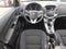 2013 Chevrolet Cruze 1LT