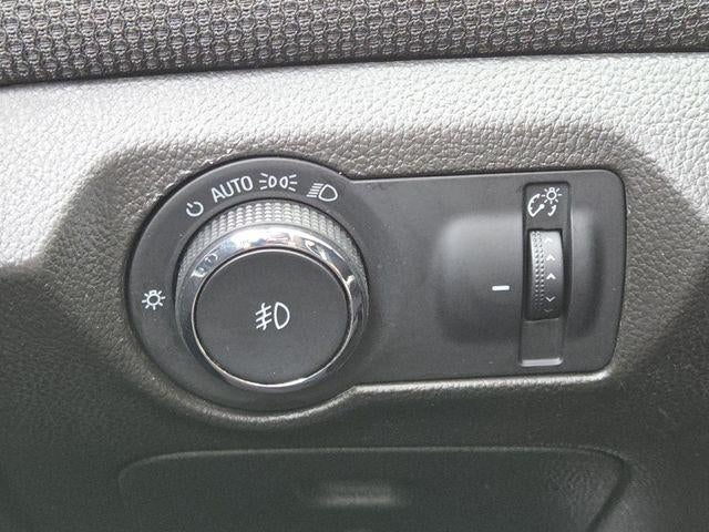 2013 Chevrolet Cruze 1LT