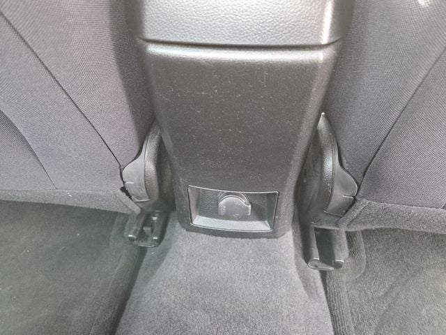 2013 Chevrolet Cruze 1LT