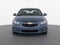 2012 Chevrolet Cruze 2LT