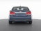 2012 Chevrolet Cruze 2LT
