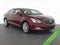 2016 Buick LaCrosse Leather Group