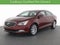 2016 Buick LaCrosse Leather Group
