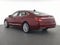 2016 Buick LaCrosse Leather Group