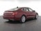 2016 Buick LaCrosse Leather Group