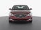2016 Buick LaCrosse Leather Group