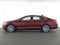 2016 Buick LaCrosse Leather Group