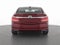 2016 Buick LaCrosse Leather Group