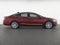 2016 Buick LaCrosse Leather Group