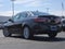 2013 Buick Verano Base