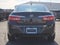 2013 Buick Verano Base