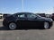2013 Buick Verano Base