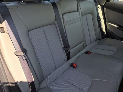 2013 Buick Verano Base