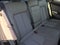 2013 Buick Verano Base