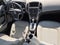 2013 Buick Verano Base