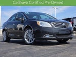 2013 Buick Verano Base