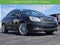 2013 Buick Verano Base