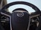 2013 Buick Verano Base