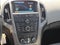 2013 Buick Verano Base