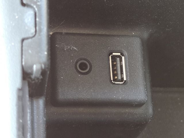 2013 Buick Verano Base