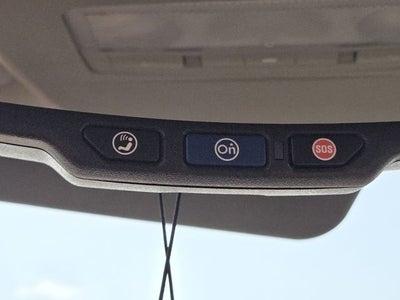 2013 Buick Verano Base