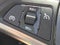 2013 Buick Verano Base