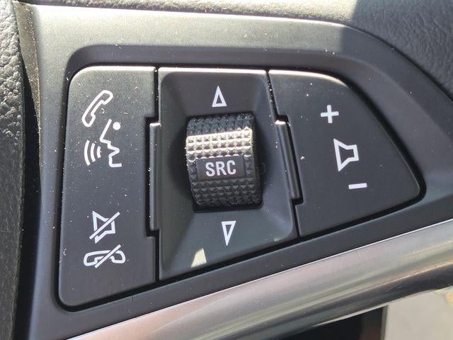 2013 Buick Verano Base