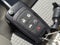 2013 Buick Verano Base