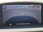 2013 Buick Verano Base