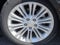 2013 Buick Verano Base